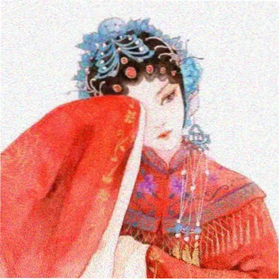 访客剪辑室小周的头像